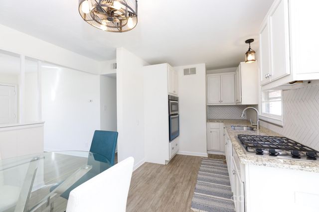 107 Mint Street, Clover, SC 29710