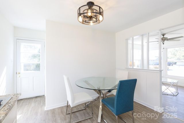 107 Mint Street, Clover, SC 29710