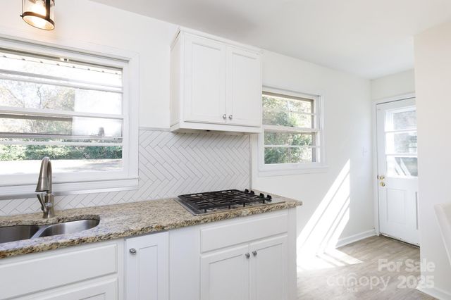 107 Mint Street, Clover, SC 29710