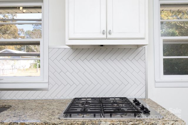 107 Mint Street, Clover, SC 29710