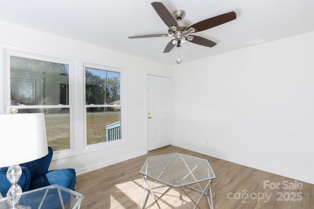 107 Mint Street, Clover, SC 29710