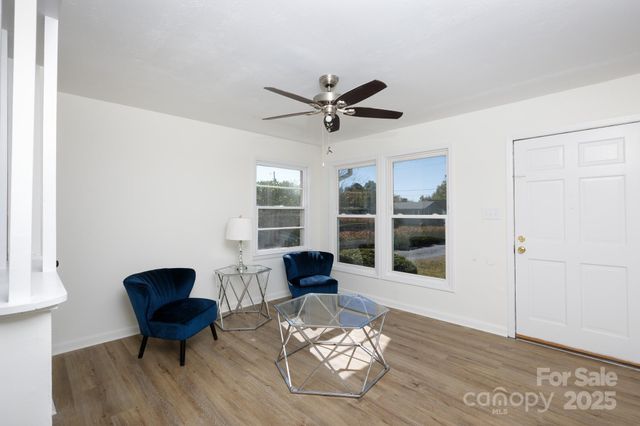 107 Mint Street, Clover, SC 29710