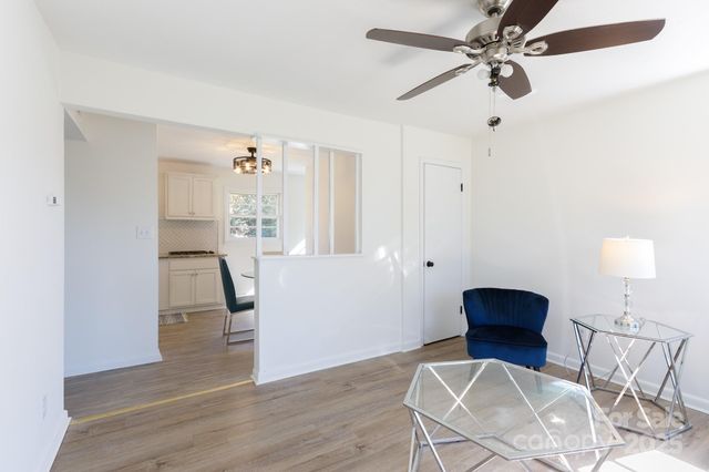 107 Mint Street, Clover, SC 29710