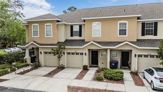 9904 PALERMO BREEZE WAY, Tampa, FL 33619