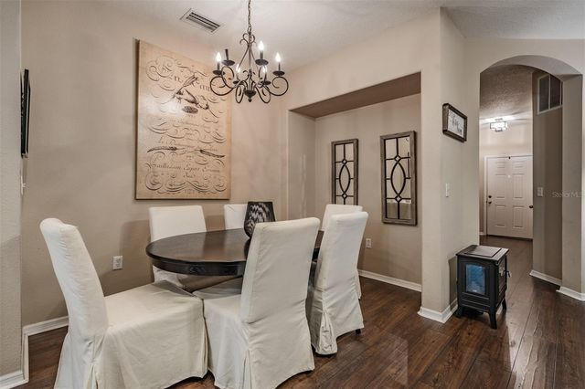 9904 PALERMO BREEZE WAY, Tampa, FL 33619