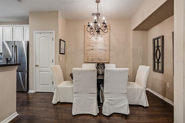 9904 PALERMO BREEZE WAY, Tampa, FL 33619