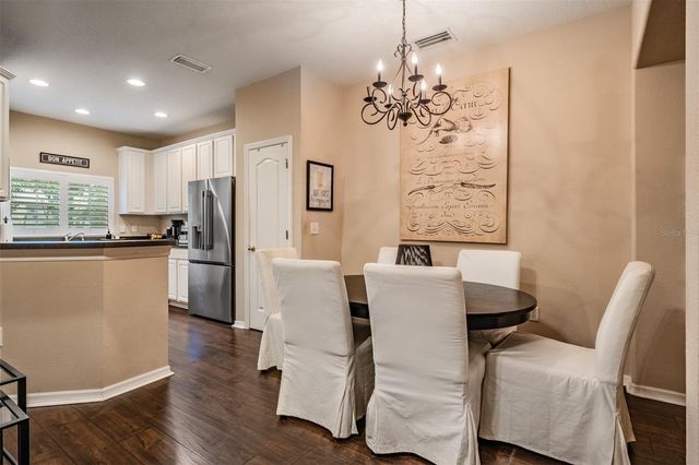 9904 PALERMO BREEZE WAY, Tampa, FL 33619