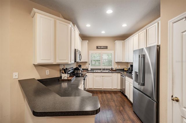 9904 PALERMO BREEZE WAY, Tampa, FL 33619