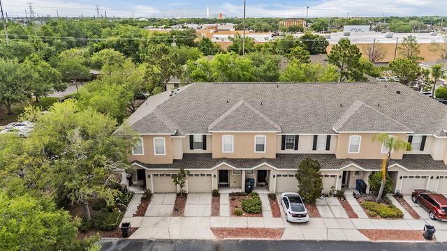 9904 PALERMO BREEZE WAY, Tampa, FL 33619