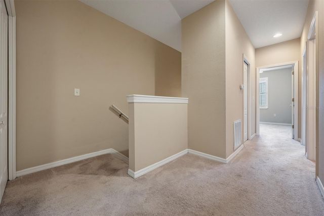 9904 PALERMO BREEZE WAY, Tampa, FL 33619