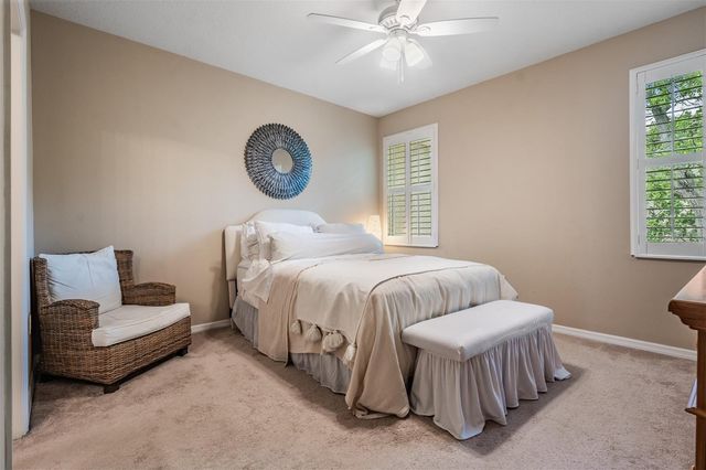 9904 PALERMO BREEZE WAY, Tampa, FL 33619