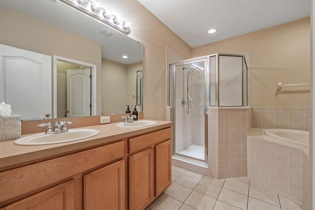 9904 PALERMO BREEZE WAY, Tampa, FL 33619