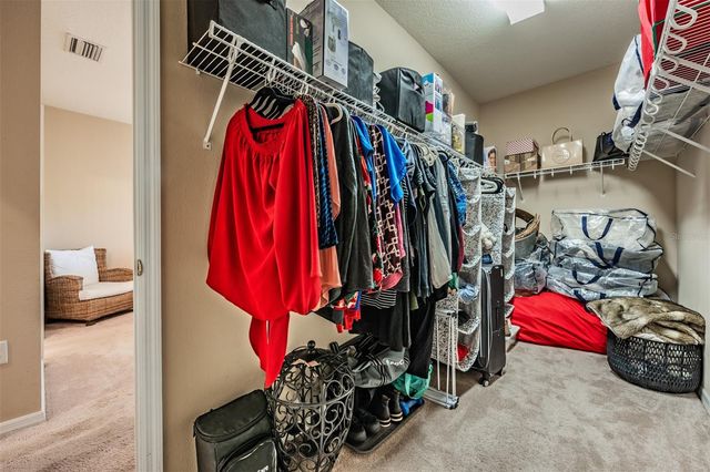 9904 PALERMO BREEZE WAY, Tampa, FL 33619