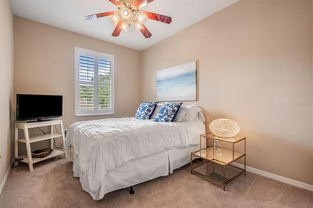 9904 PALERMO BREEZE WAY, Tampa, FL 33619