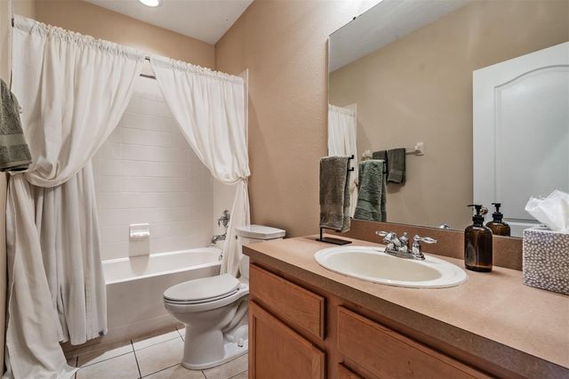 9904 PALERMO BREEZE WAY, Tampa, FL 33619