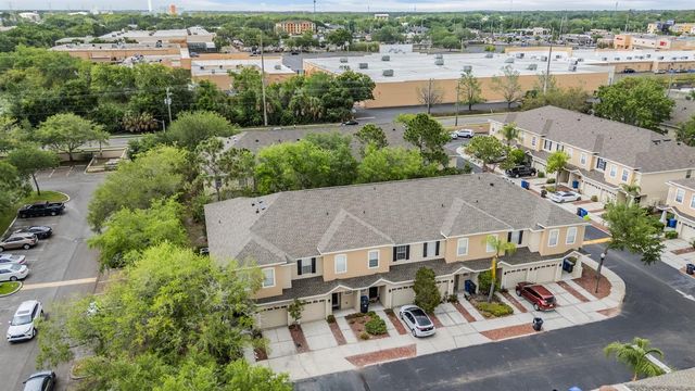 9904 PALERMO BREEZE WAY, Tampa, FL 33619