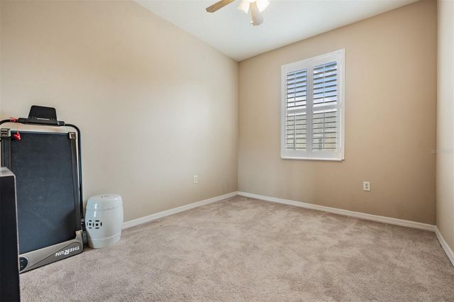 9904 PALERMO BREEZE WAY, Tampa, FL 33619