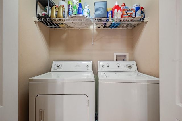 9904 PALERMO BREEZE WAY, Tampa, FL 33619