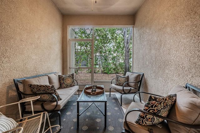 9904 PALERMO BREEZE WAY, Tampa, FL 33619