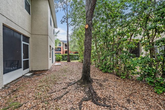 9904 PALERMO BREEZE WAY, Tampa, FL 33619