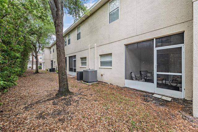 9904 PALERMO BREEZE WAY, Tampa, FL 33619