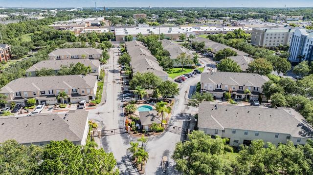 9904 PALERMO BREEZE WAY, Tampa, FL 33619