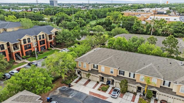 9904 PALERMO BREEZE WAY, Tampa, FL 33619