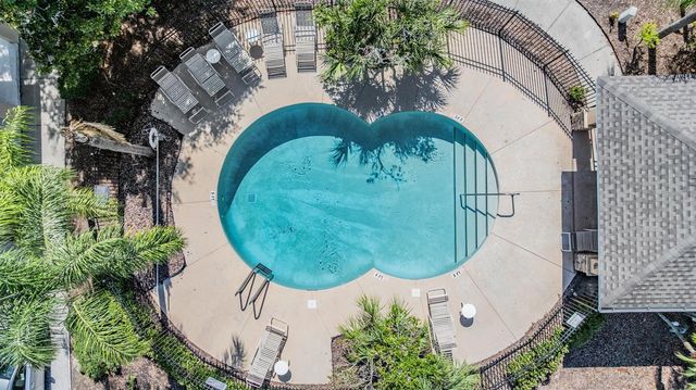 9904 PALERMO BREEZE WAY, Tampa, FL 33619