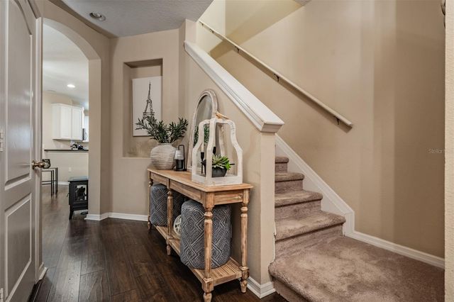 9904 PALERMO BREEZE WAY, Tampa, FL 33619