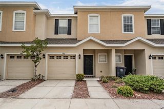 9904 PALERMO BREEZE WAY, Tampa, FL 33619