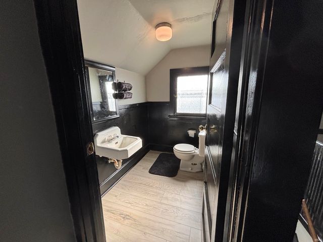 1101 N 3rd Avenue, Evansville, IN 47710