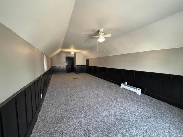 1101 N 3rd Avenue, Evansville, IN 47710