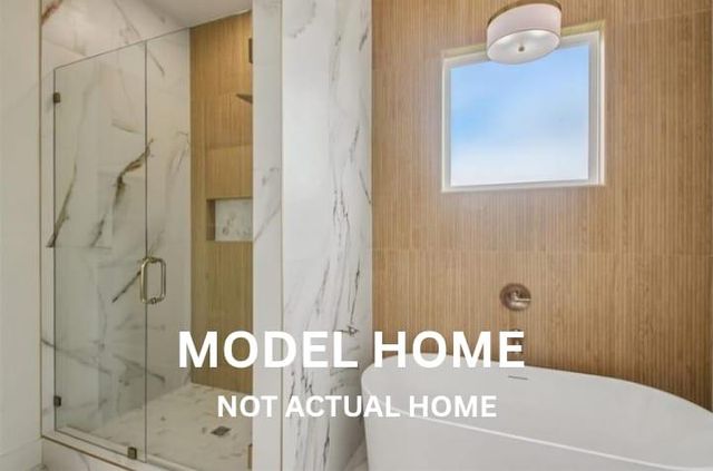 2445 Wind River Circle, Blanchard, OK 73010