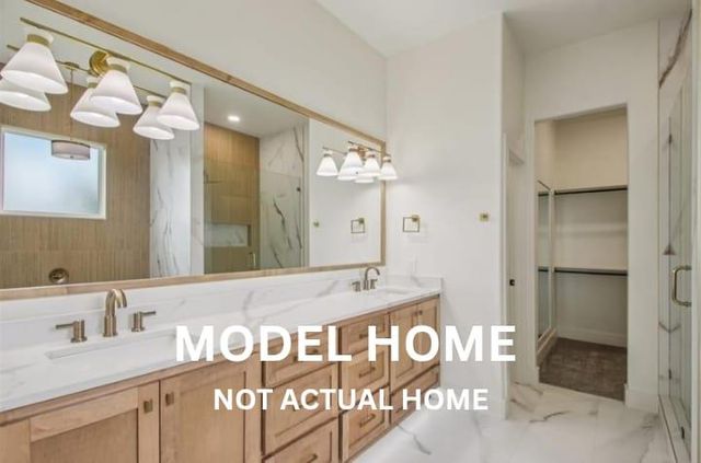 2445 Wind River Circle, Blanchard, OK 73010