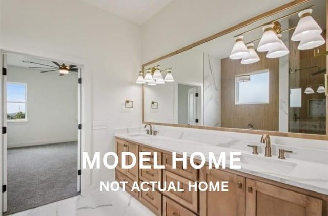 2445 Wind River Circle, Blanchard, OK 73010