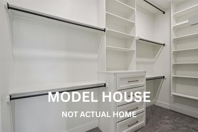 2445 Wind River Circle, Blanchard, OK 73010