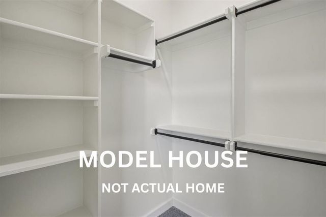 2445 Wind River Circle, Blanchard, OK 73010