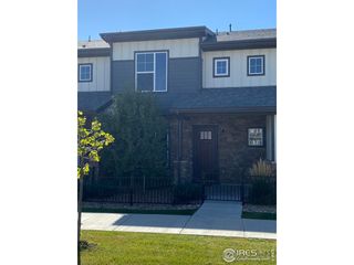 4110 S Park Dr, Loveland, CO 80538
