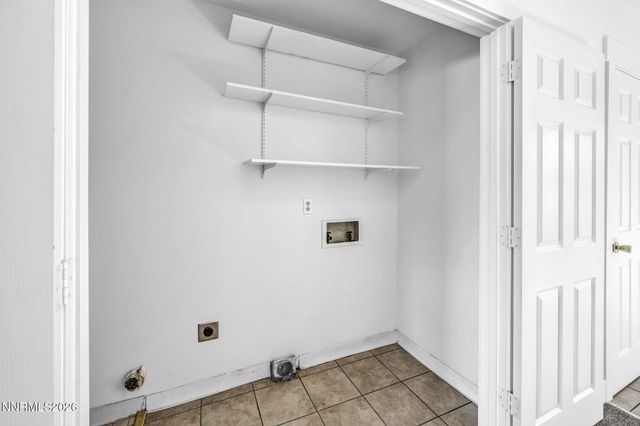 312 Smithridge Park, Reno, NV 89502