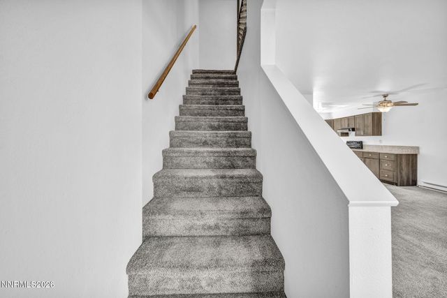 312 Smithridge Park, Reno, NV 89502