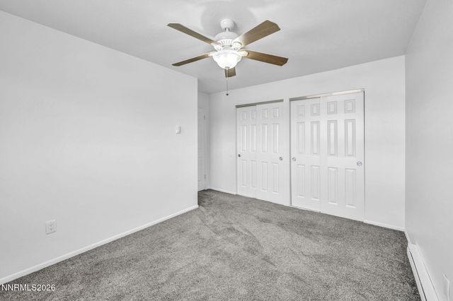 312 Smithridge Park, Reno, NV 89502