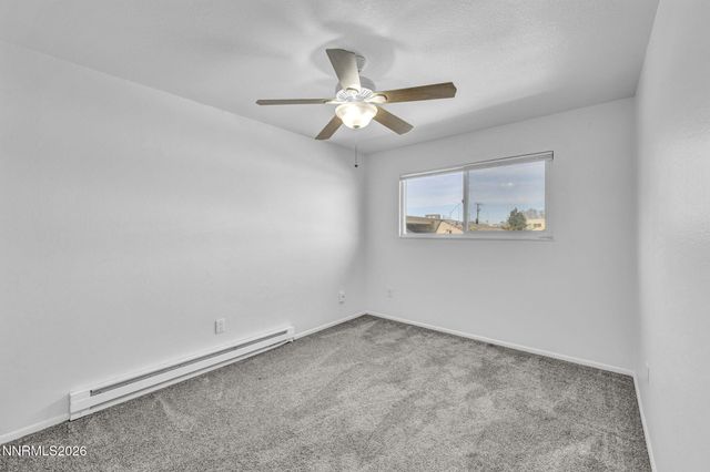 312 Smithridge Park, Reno, NV 89502