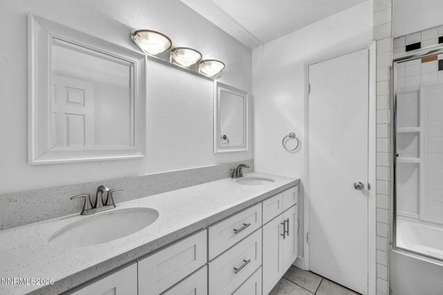 312 Smithridge Park, Reno, NV 89502