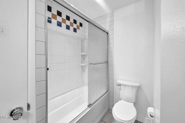 312 Smithridge Park, Reno, NV 89502