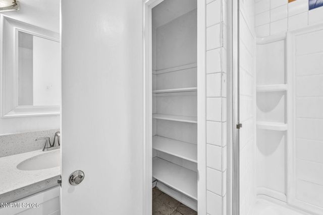 312 Smithridge Park, Reno, NV 89502