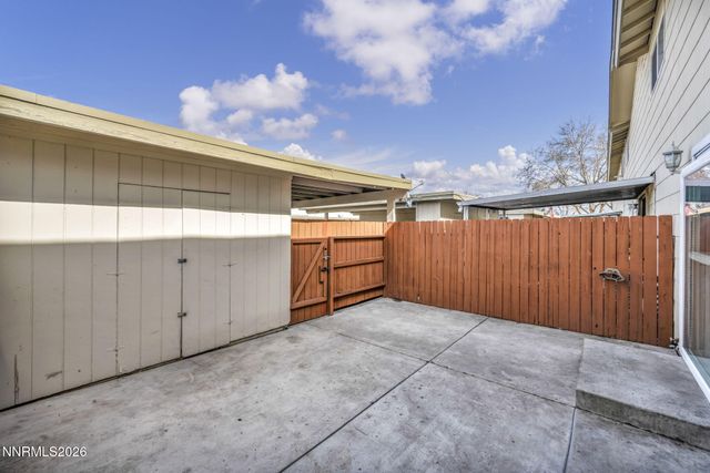 312 Smithridge Park, Reno, NV 89502