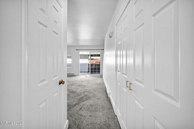 312 Smithridge Park, Reno, NV 89502