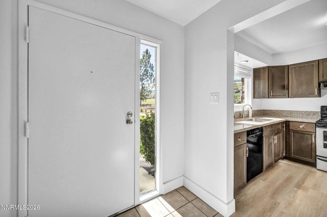 312 Smithridge Park, Reno, NV 89502