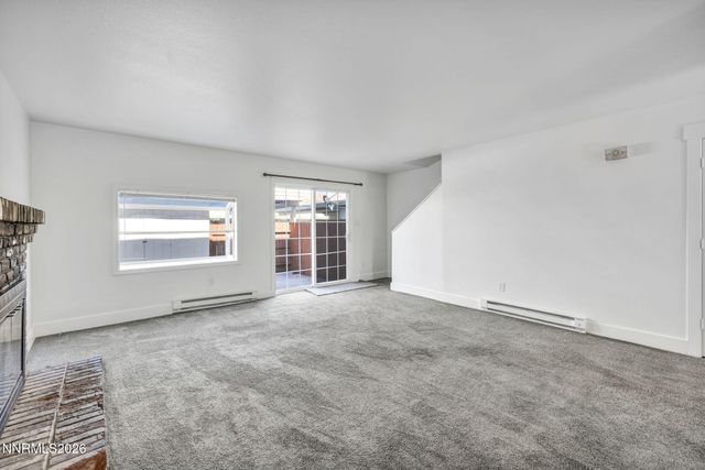 312 Smithridge Park, Reno, NV 89502