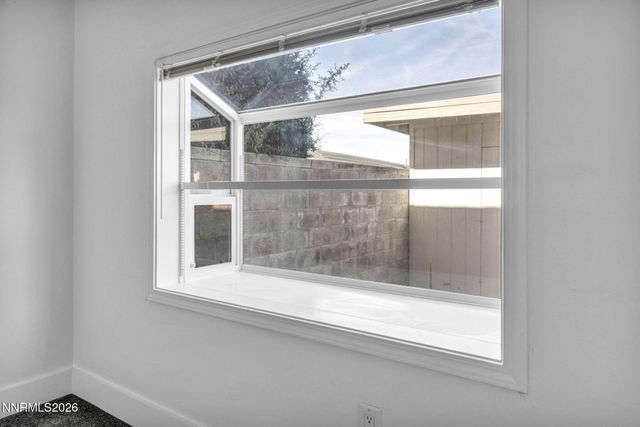 312 Smithridge Park, Reno, NV 89502